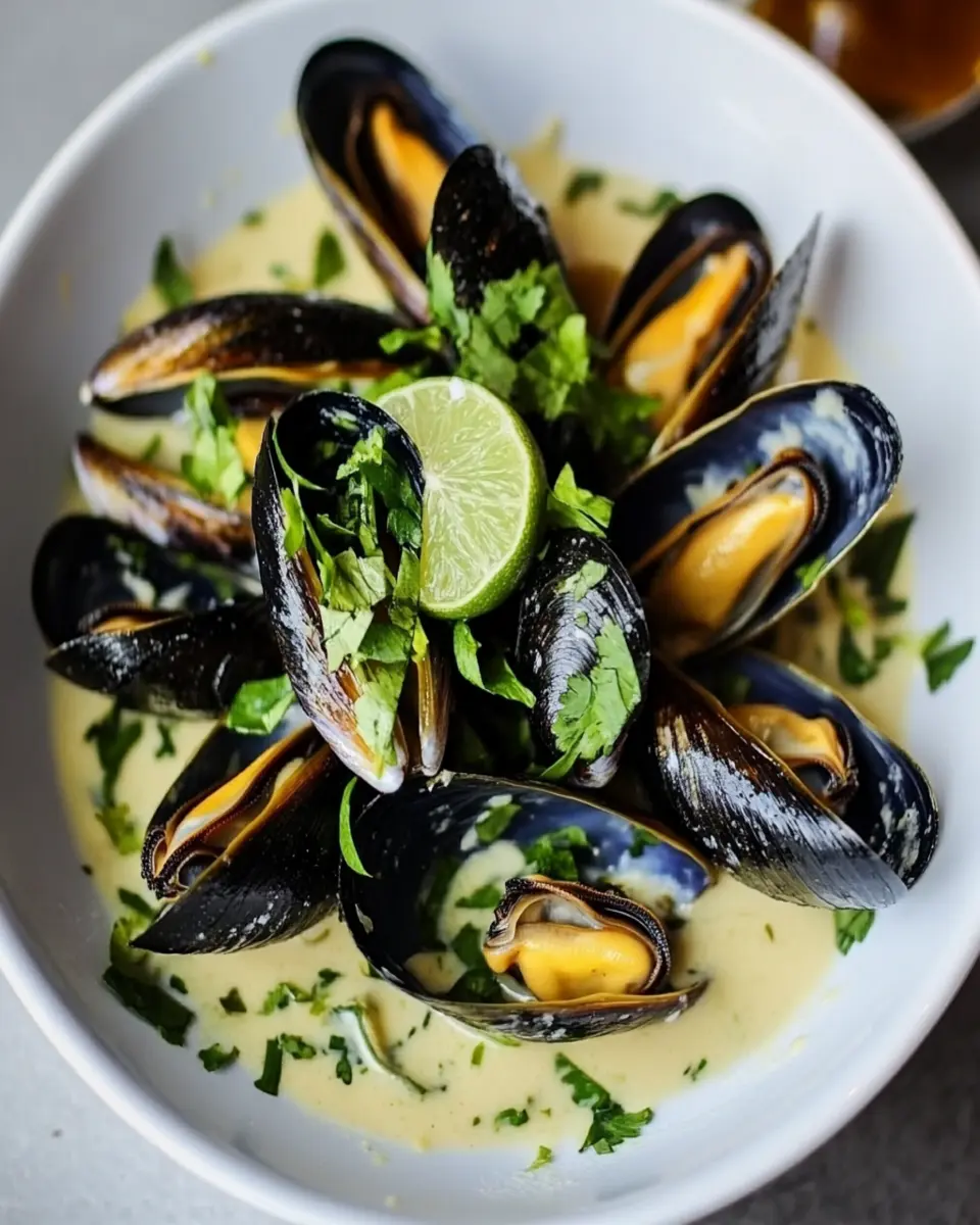 Mexican black bean soup First Image First Image