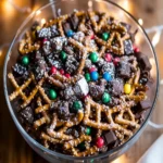 Reindeer Chow First Image First Image