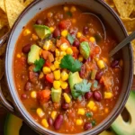 Cowboy Soup First Image First Image