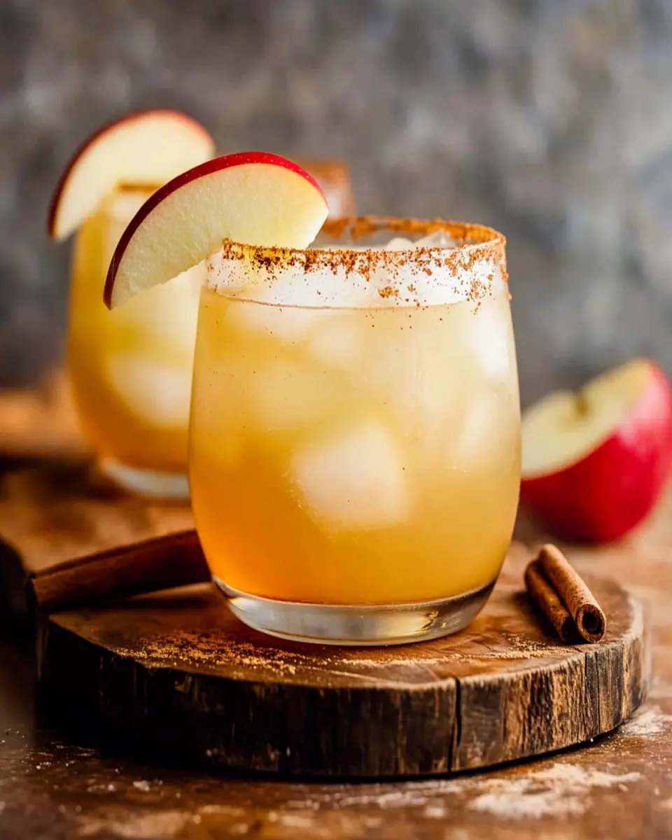 Apple Cider First Image First Image