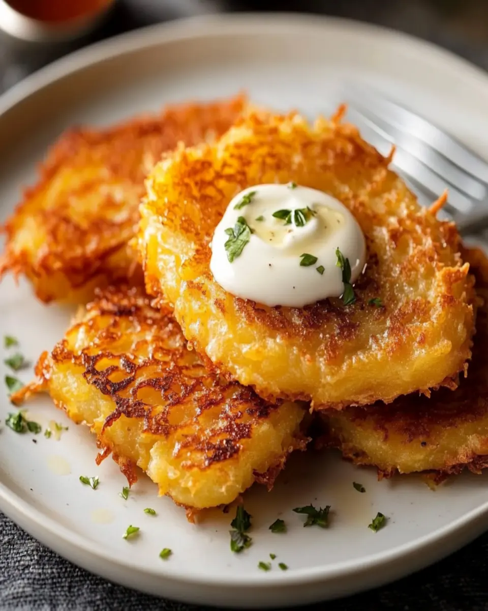 Hash Browns First Image First Image