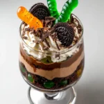 Dirt Pudding Recipe First Image First Image