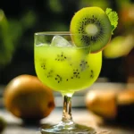 Kiwi Sour First Image First Image