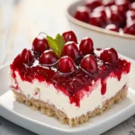 Cherry Delight First Image First Image